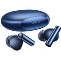 Realme Buds Air 3 (синий)