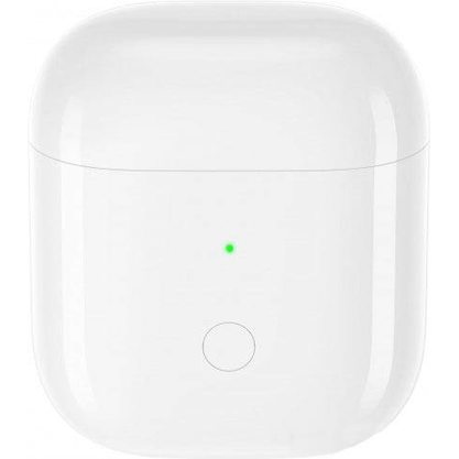 Беспроводные наушники Realme Buds Air Neo (белый)