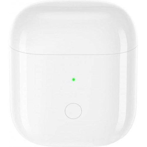 Беспроводные наушники Realme Buds Air Neo (белый)
