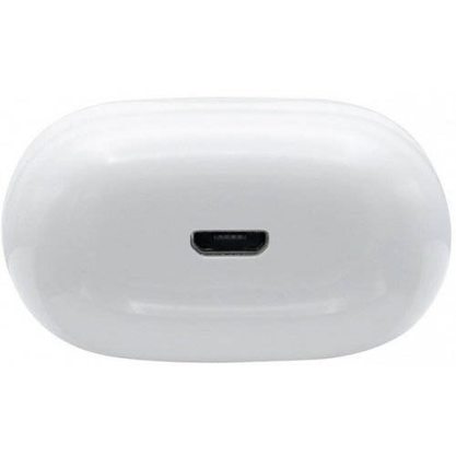 Беспроводные наушники Realme Buds Air Neo (белый)