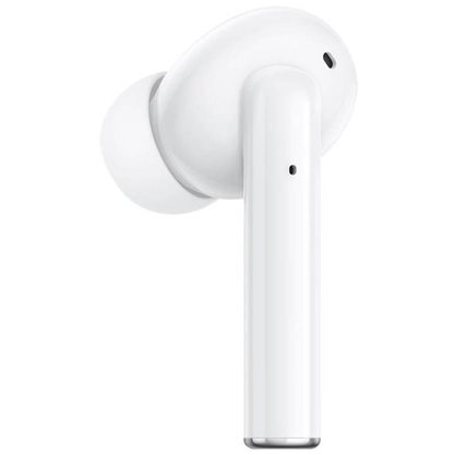 Беспроводные наушники Realme Buds Air Pro Soul White (белый)