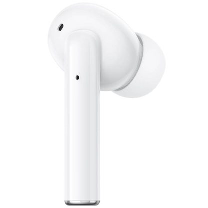 Беспроводные наушники Realme Buds Air Pro Soul White (белый)