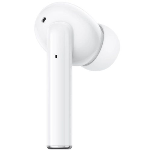 Беспроводные наушники Realme Buds Air Pro Soul White (белый)