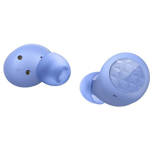 Беспроводные наушники Realme Buds Q2 (синий)