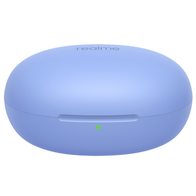 Realme Buds Q2 (синий)