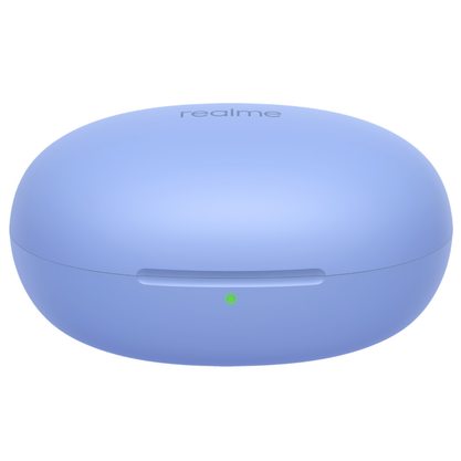 Беспроводные наушники Realme Buds Q2 (синий)