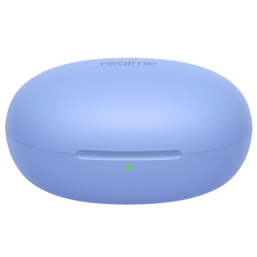 Беспроводные наушники Realme Buds Q2 (синий)