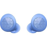 Realme Buds Q2 (синий)