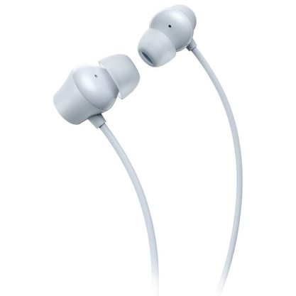 Беспроводные наушники Realme Buds Wireless 2 (серый)