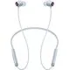 Realme Buds Wireless 2 (серый)