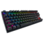 Игровая клавиатура Red Square Tesla TKL RGB