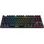 Игровая клавиатура Red Square Tesla TKL RGB