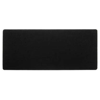 Коврик для мыши Red Square Serenity XL (RSQ-40061)