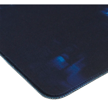 Коврик для мыши Red Square Serenity XL (RSQ-40061)