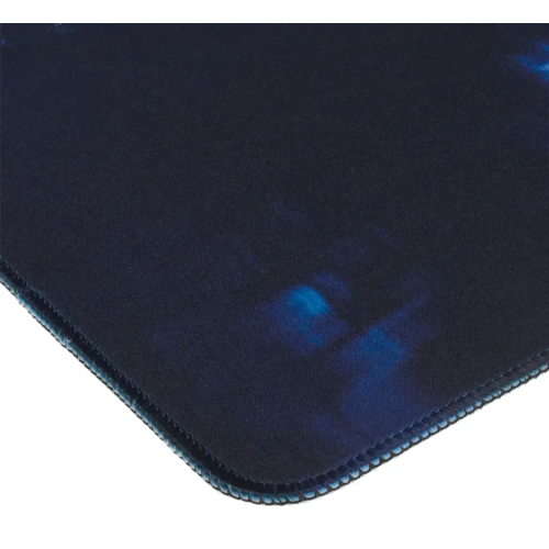 Коврик для мыши Red Square Serenity XL (RSQ-40061)