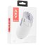 Игровая мышка Red Square Kiro Arita (RSQ-10029) (белый)