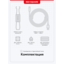Игровая клавиатура Red Square Alumix 104 Yotei (g3ms Magnetite Ice) (RSQ-20069)