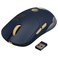Red Square Kiro Yotei (RSQ-10030) (синий)