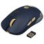 Игровая мышка Red Square Kiro Yotei (RSQ-10030) (синий)