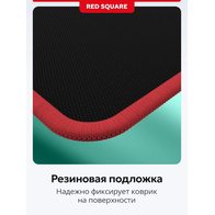 Red Square FLOW Kairyu XL (RSQ-40069)