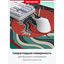 Коврик для мыши Red Square FLOW Kairyu XL (RSQ-40069)