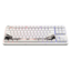 Уцененный товар Red Square Alumix TKL Satori [g3ms Jade] (RSQ-20055) (белый) (уценка)