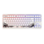 Уцененный товар Red Square Alumix TKL Satori [g3ms Jade] (RSQ-20055) (белый) (уценка)