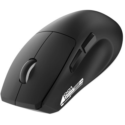 Игровая мышка Red Square Omnix SE (черный)