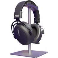 Red Square RS322 EONIX (RSQ-30022) (черный)