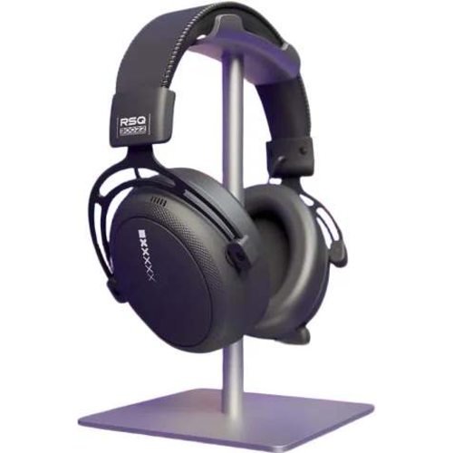 Наушники Red Square RS322 EONIX (RSQ-30022) (черный)