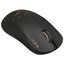 Игровая мышка Red Square Kiro Lotus (RSQ-10031) (черный)