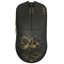 Игровая мышка Red Square Kiro Lotus (RSQ-10031) (черный)