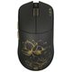 Red Square Kiro Lotus (RSQ-10031) (черный)