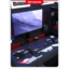 Игровая клавиатура Red Square Alumix TKL Classic Kitsune (RSQ-20051) (черный)