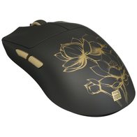 Red Square Kiro Lotus (RSQ-10031) (черный)