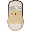 Игровая мышка Red Square Kiro Yotei (RSQ-10030) (синий)