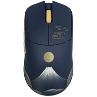 Red Square Kiro Yotei (RSQ-10030) (синий)