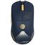 Игровая мышка Red Square Kiro Yotei (RSQ-10030) (синий)