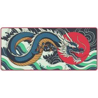Red Square FLOW Kairyu XL (RSQ-40069)