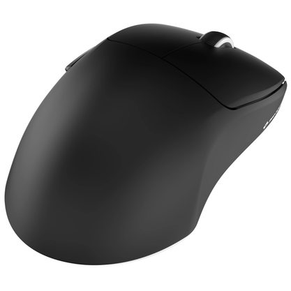 Игровая мышка Red Square Omnix SE (черный)