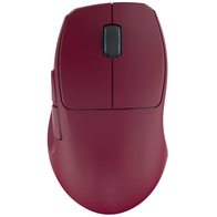 Red Square Omnix SE (красный)