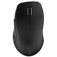 Red Square Omnix SE (черный)