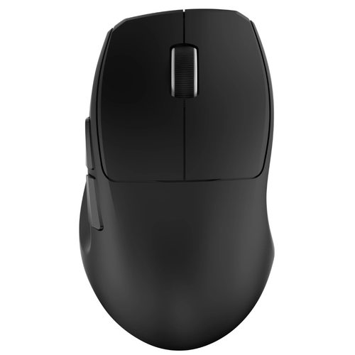 Игровая мышка Red Square Omnix SE (черный)