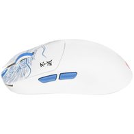 Red Square Kiro Arita (RSQ-10029) (белый)