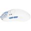 Игровая мышка Red Square Kiro Arita (RSQ-10029) (белый)