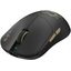 Игровая мышка Red Square Kiro Lotus (RSQ-10031) (черный)