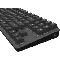 IO by Red Square Typex SE