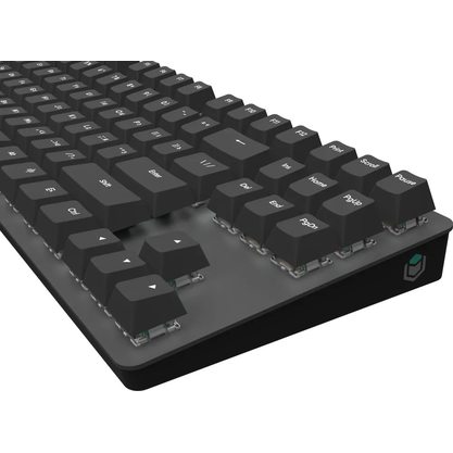 Игровая клавиатура IO by Red Square Typex SE