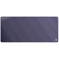 IO by Red Square MP Amethyst Lines XL