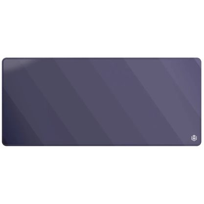 Коврик для мыши IO by Red Square MP Amethyst Lines XL